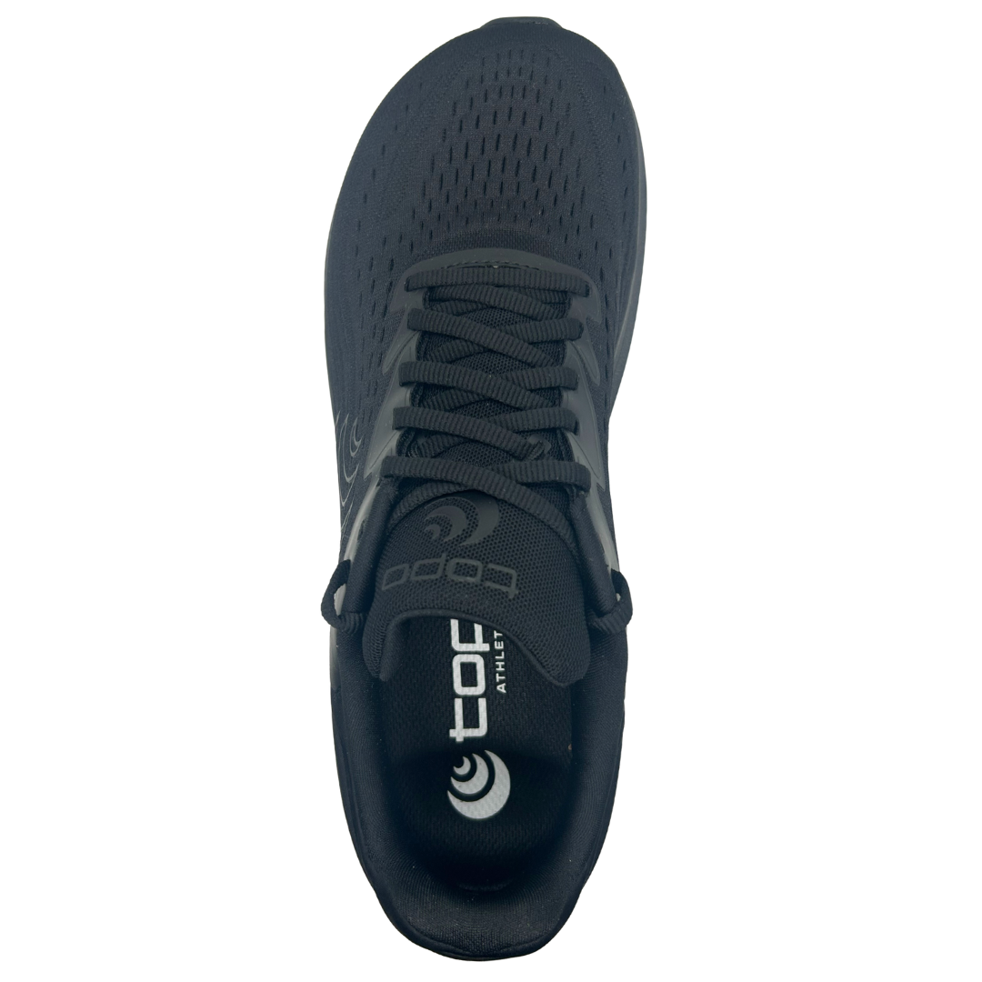 Topo Men's Atmos 2