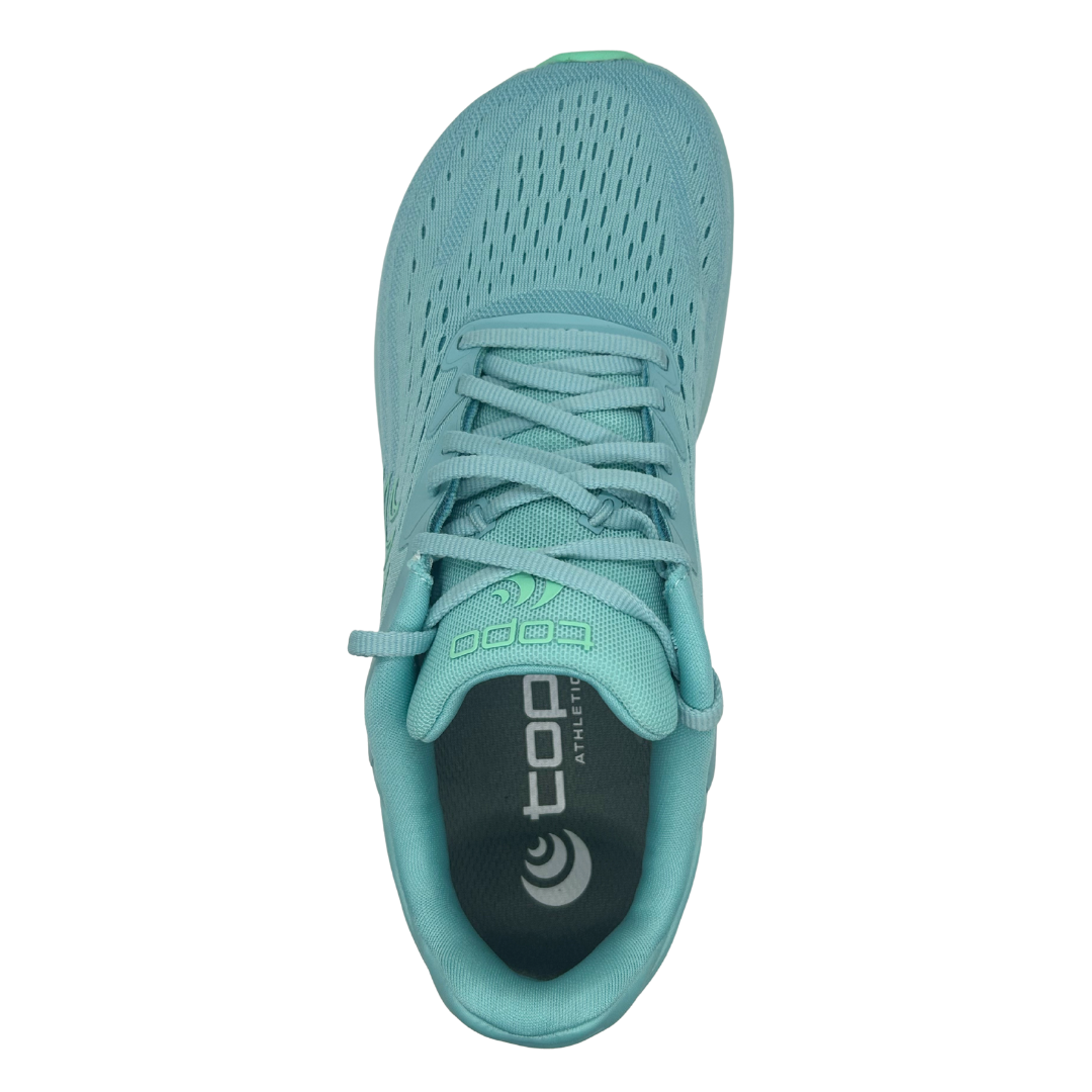 Topo Women's Atmos 2