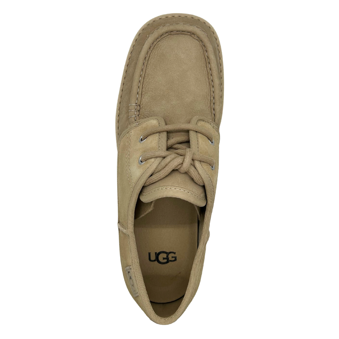 UGG Women's Cityfunc Shoe