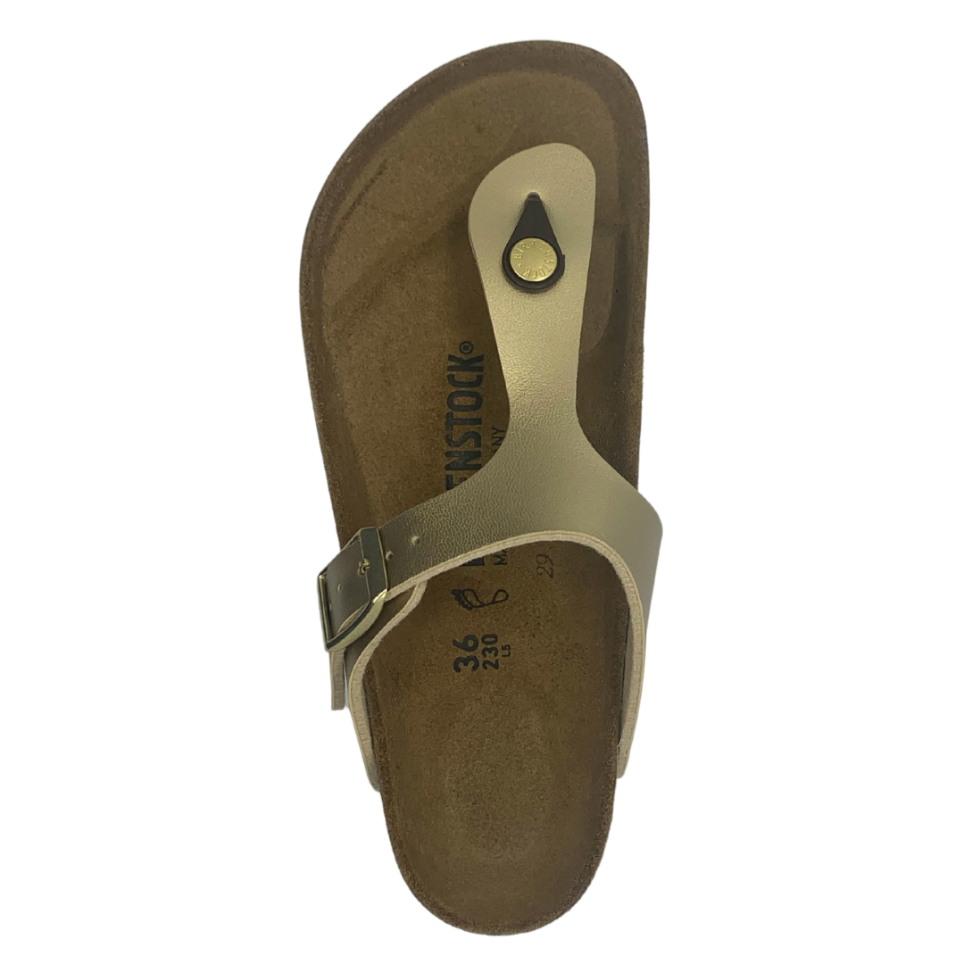 Birkenstock Women's Gizeh