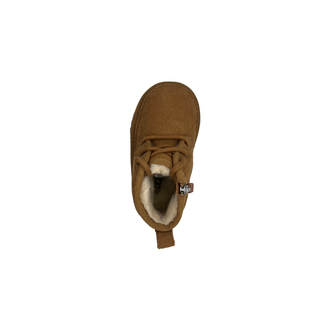 UGG Toddler Neumel