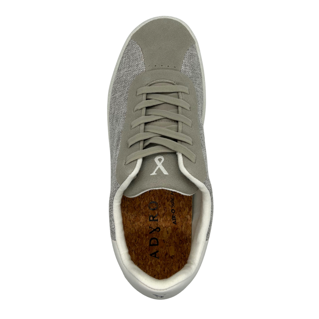 Adyro Women's Prima