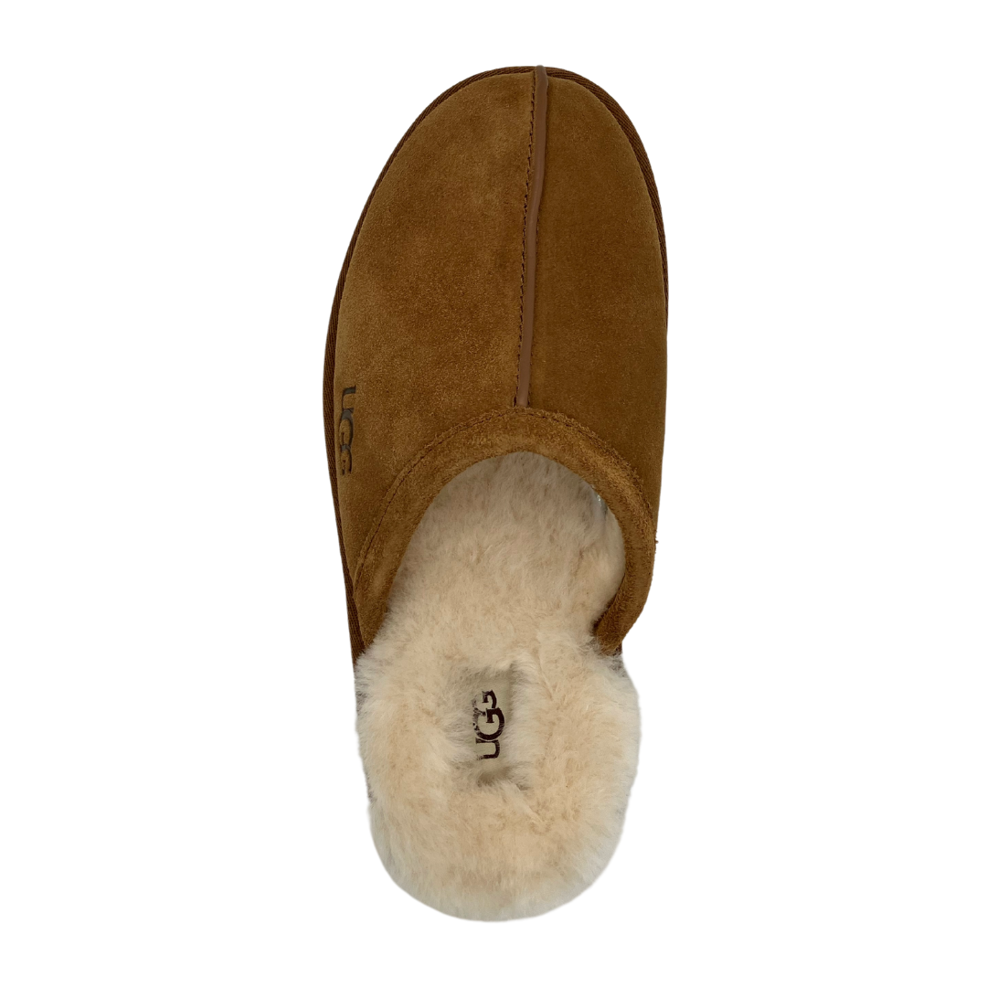 UGG Men's Scuff