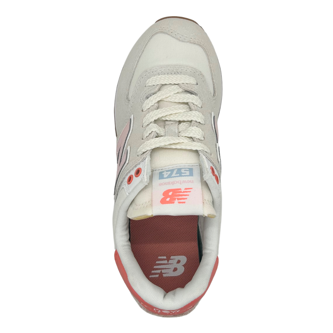 New Balance Women's 574 Core