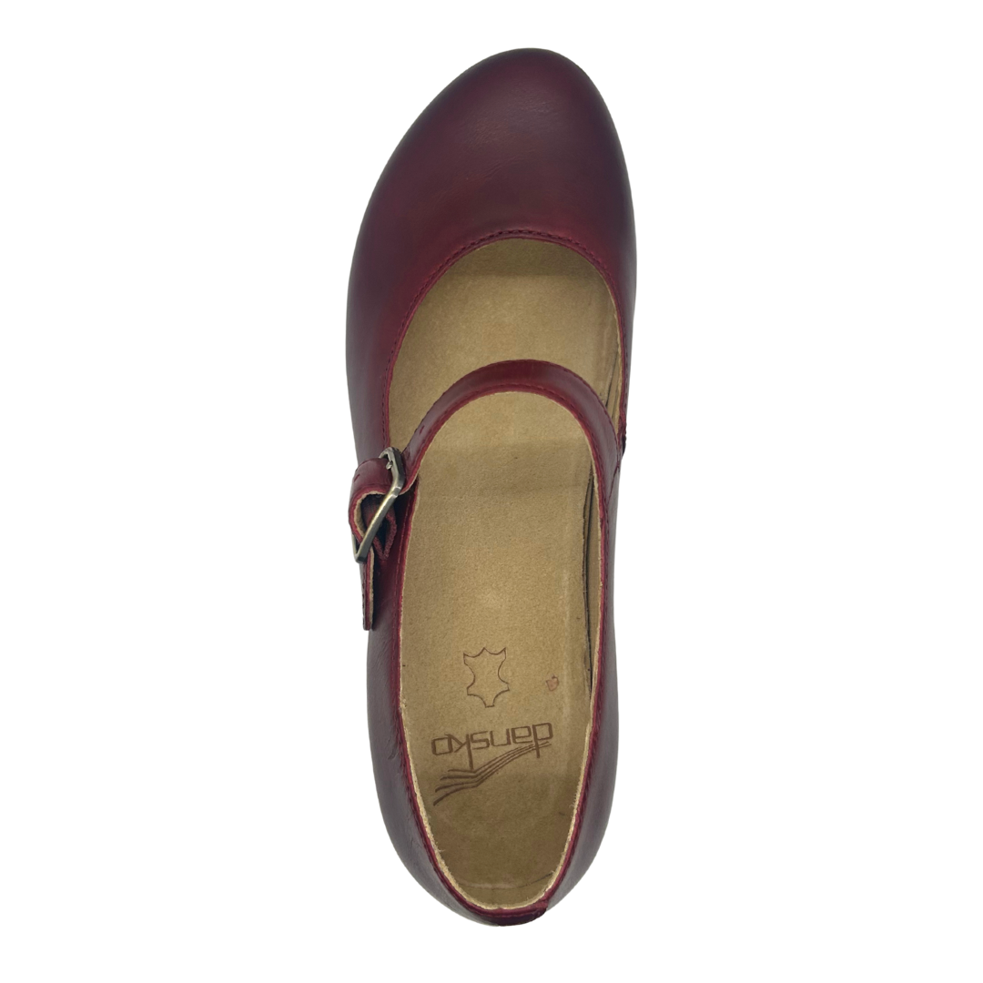 Dansko Women's Lilah