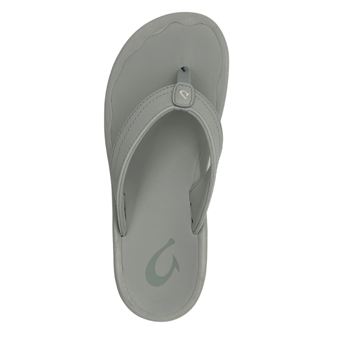 Olukai Women's 'Ohana