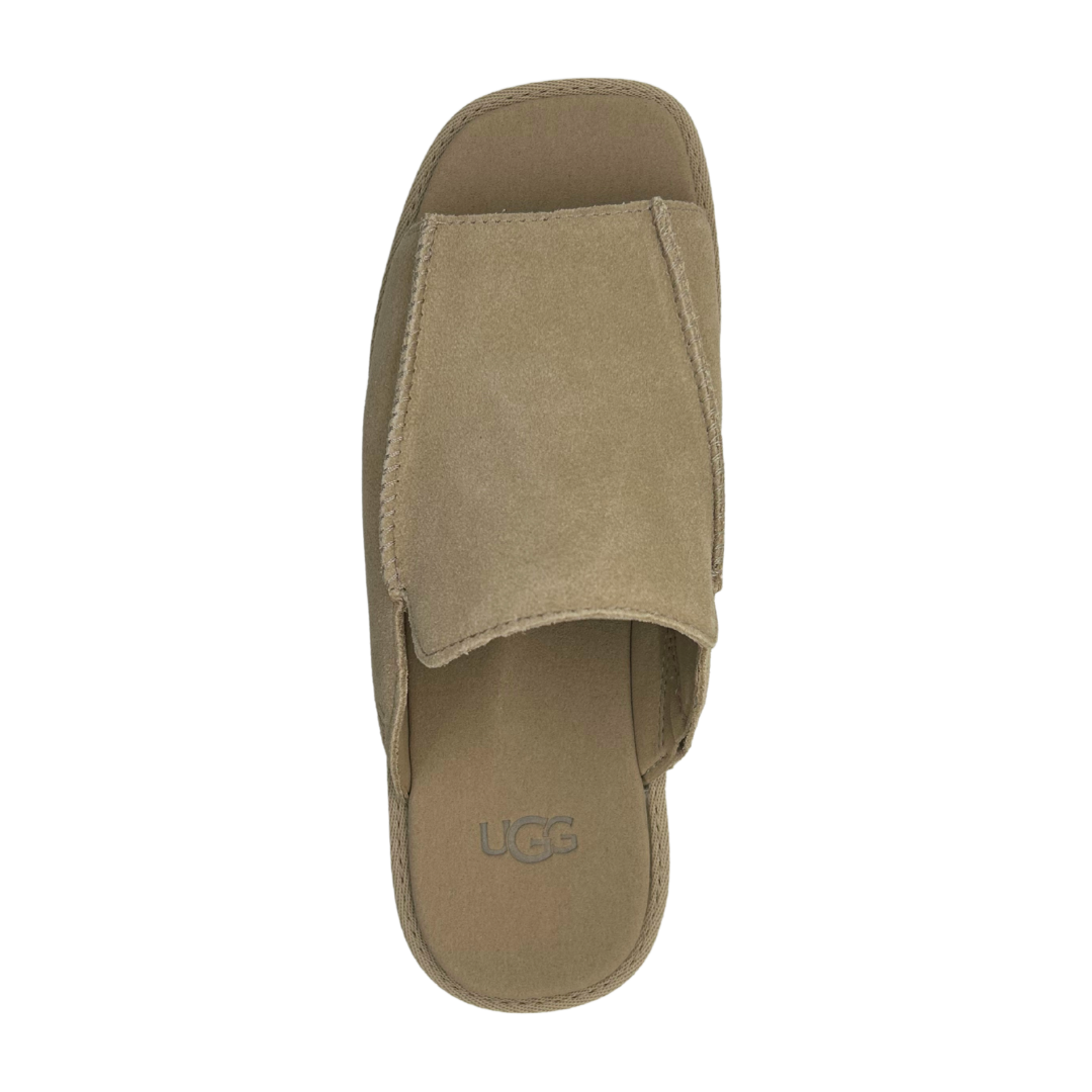 UGG Women's New Heights Slide