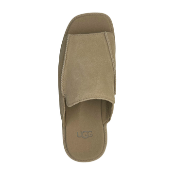 UGG Women's New Heights Slide – Solteria