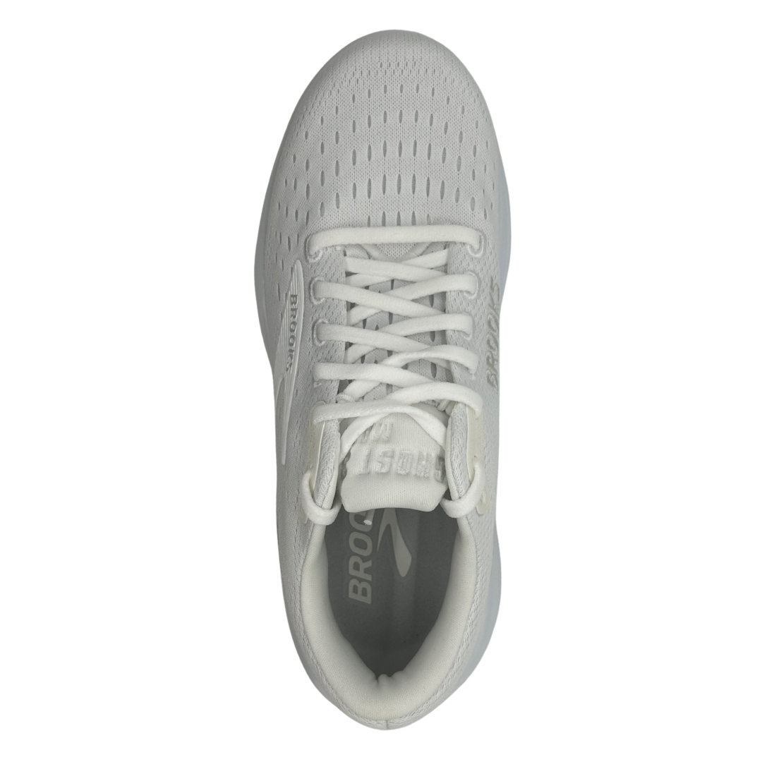 Brooks Women's Ghost Max 3