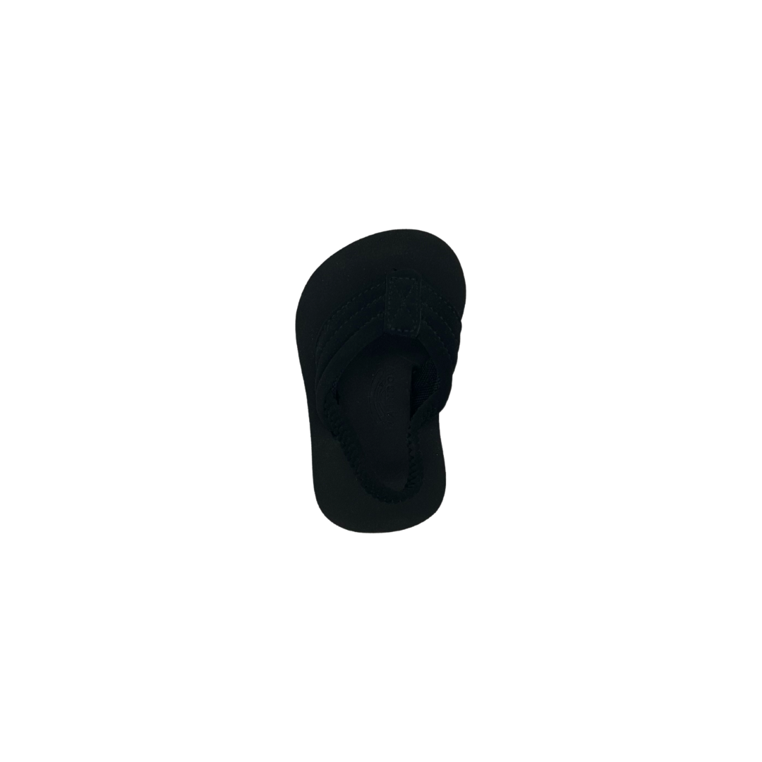 Rainbow Sandals Kids Grombows Thick Strap