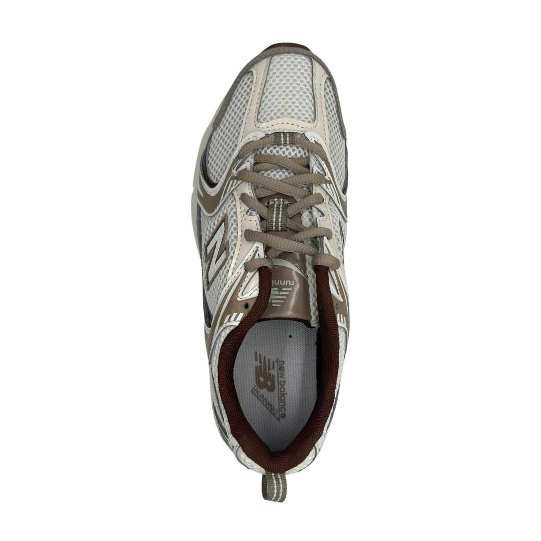 New Balance Unisex 530