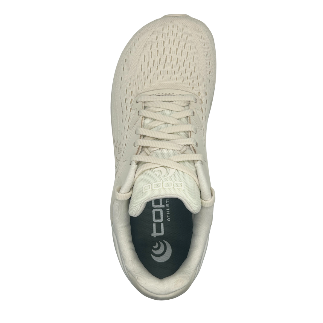 Topo Women's Atmos 2