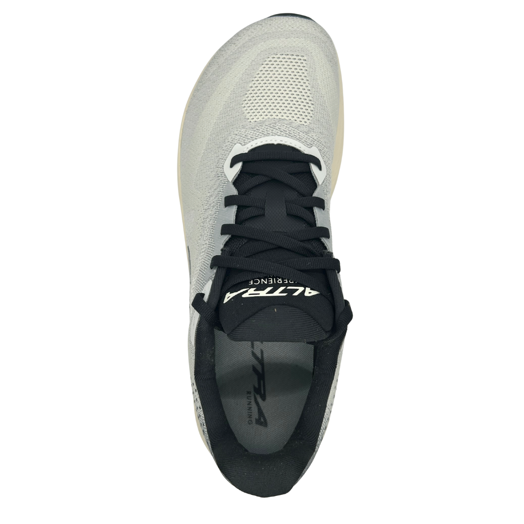 Altra Men's Experience Flow 3