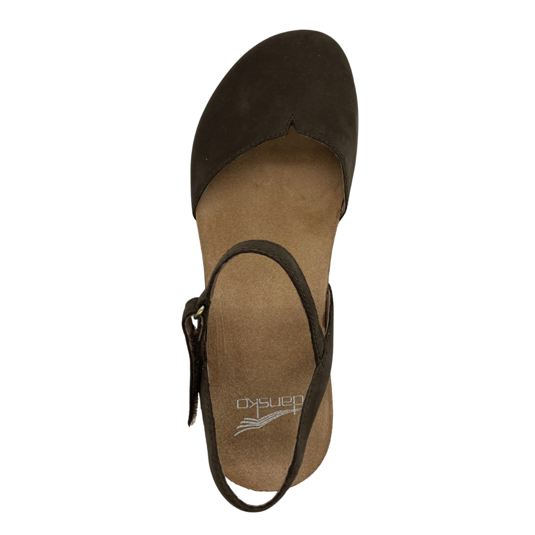 Dansko Women's Rowan