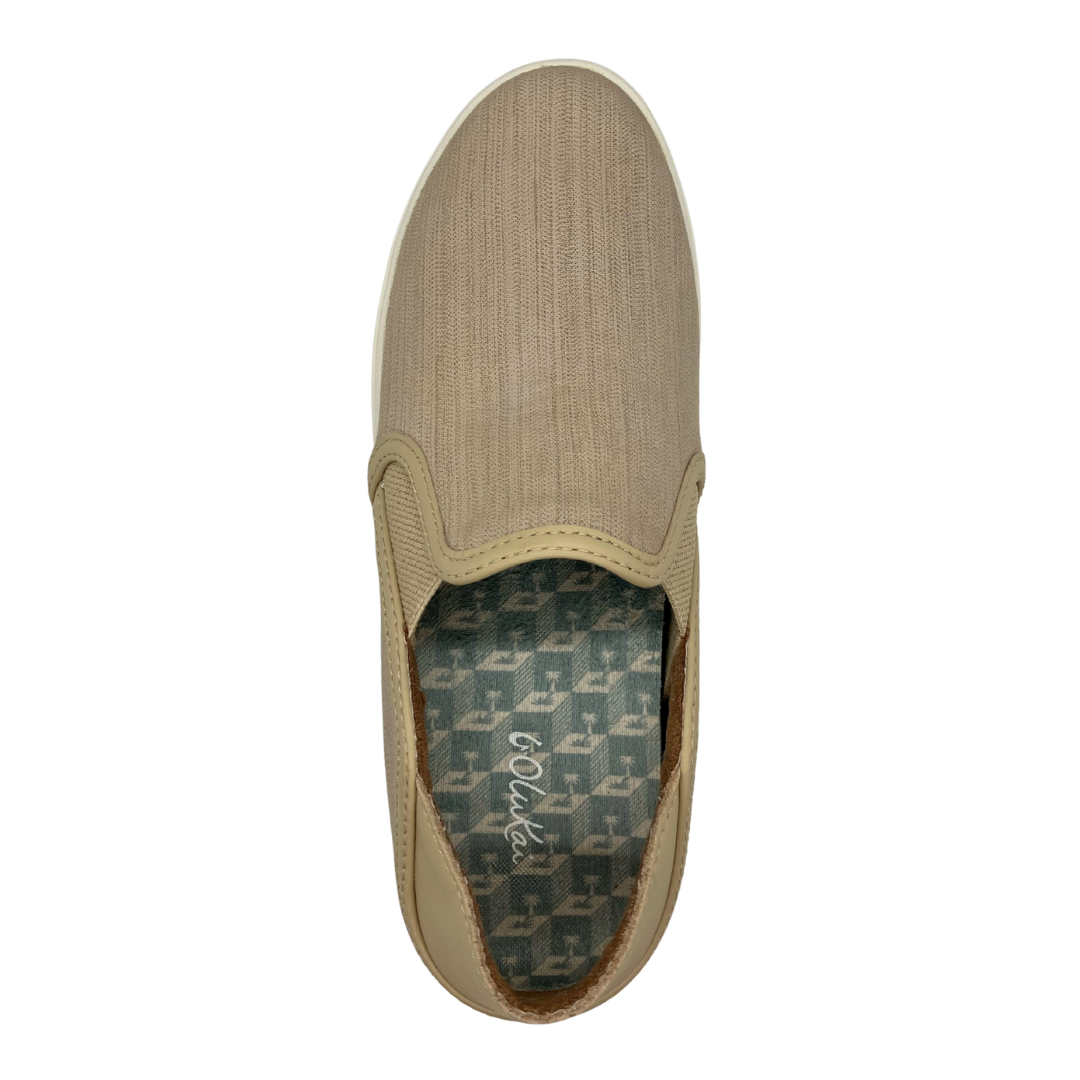 Olukai Women's Ki'Ihele 'Ele