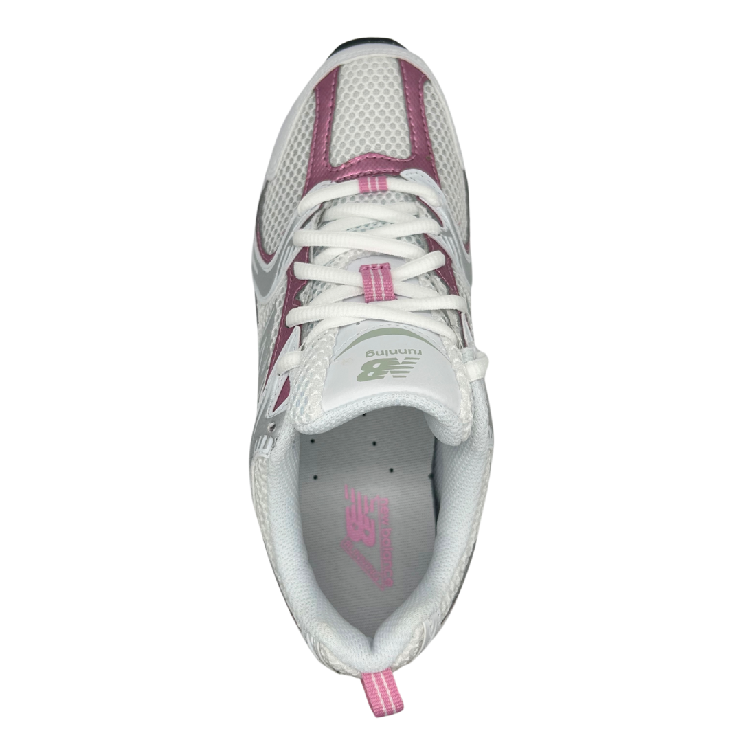 New Balance Unisex 530