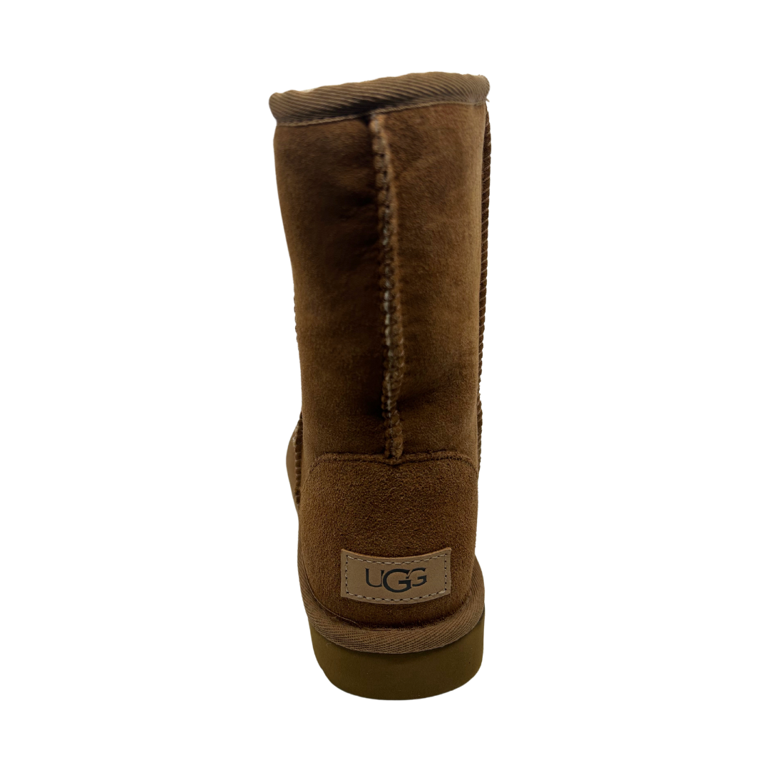 UGG Women's Classic Short II