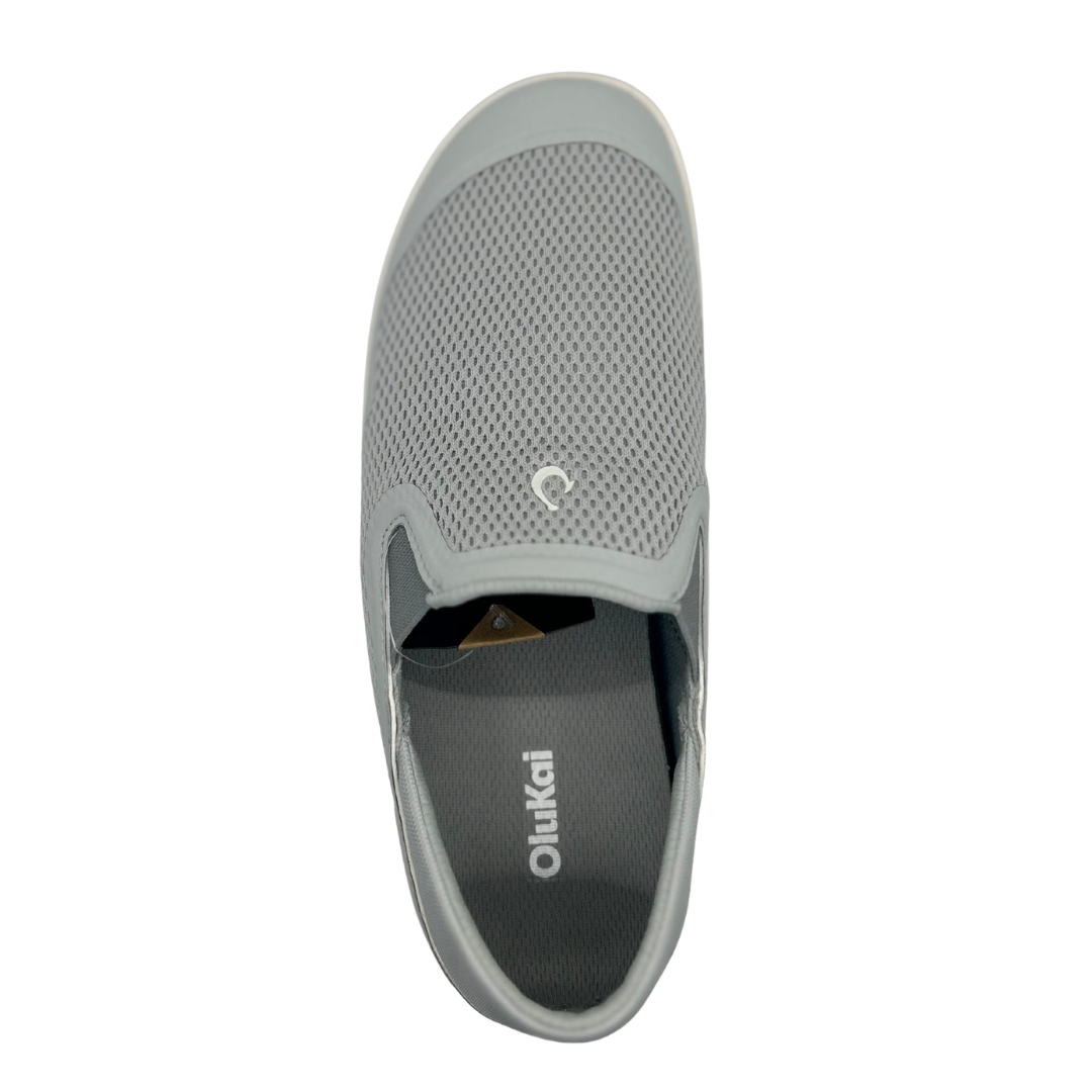Olukai Men's Moku Slip-On