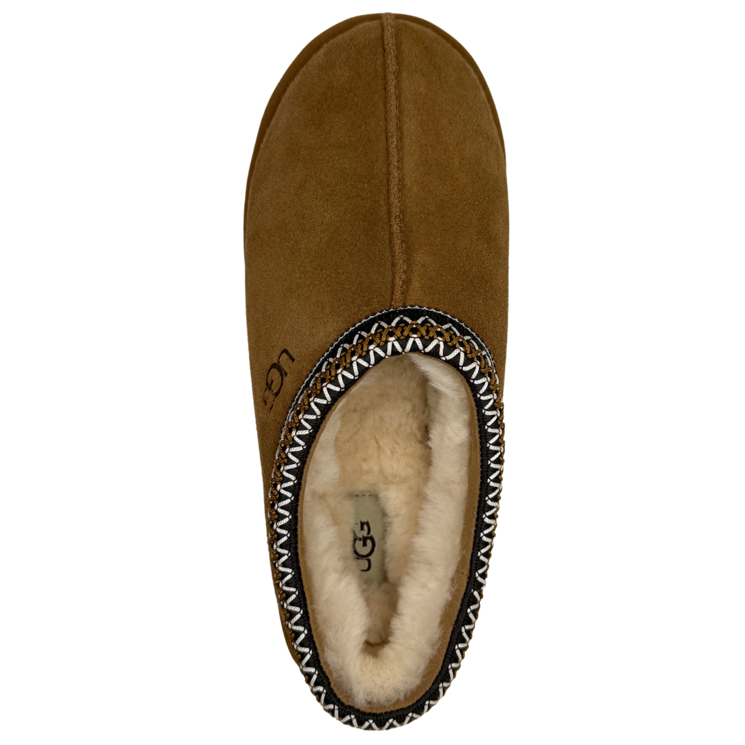 UGG Men's Tasman II