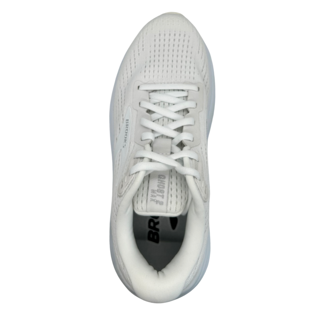 Brooks Women's Ghost Max 2