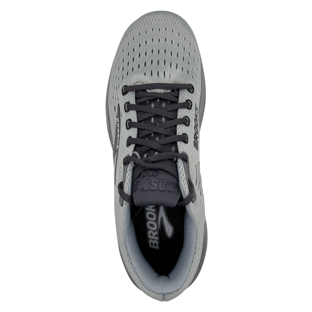 Brooks Men's Ghost Max 3 Extra Wide