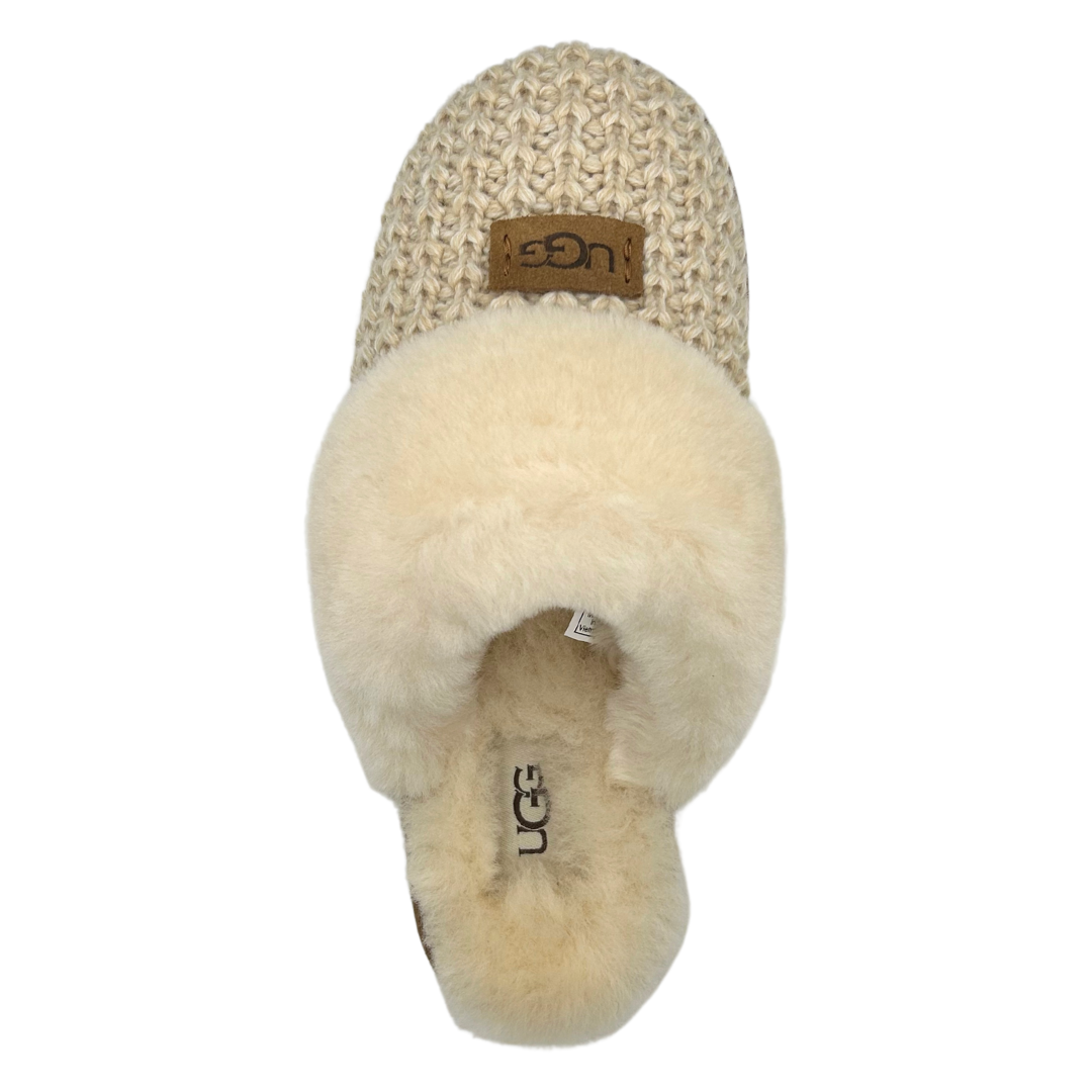 UGG Women's Cozy Slipper