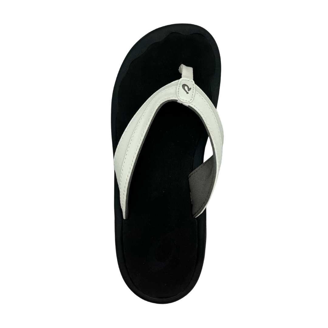 Olukai Women's 'Ohana