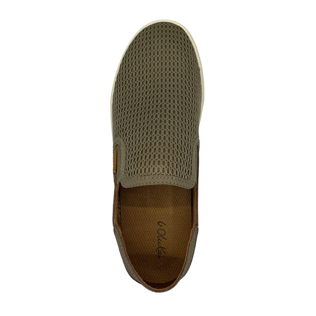 Olukai Women's Pehuea