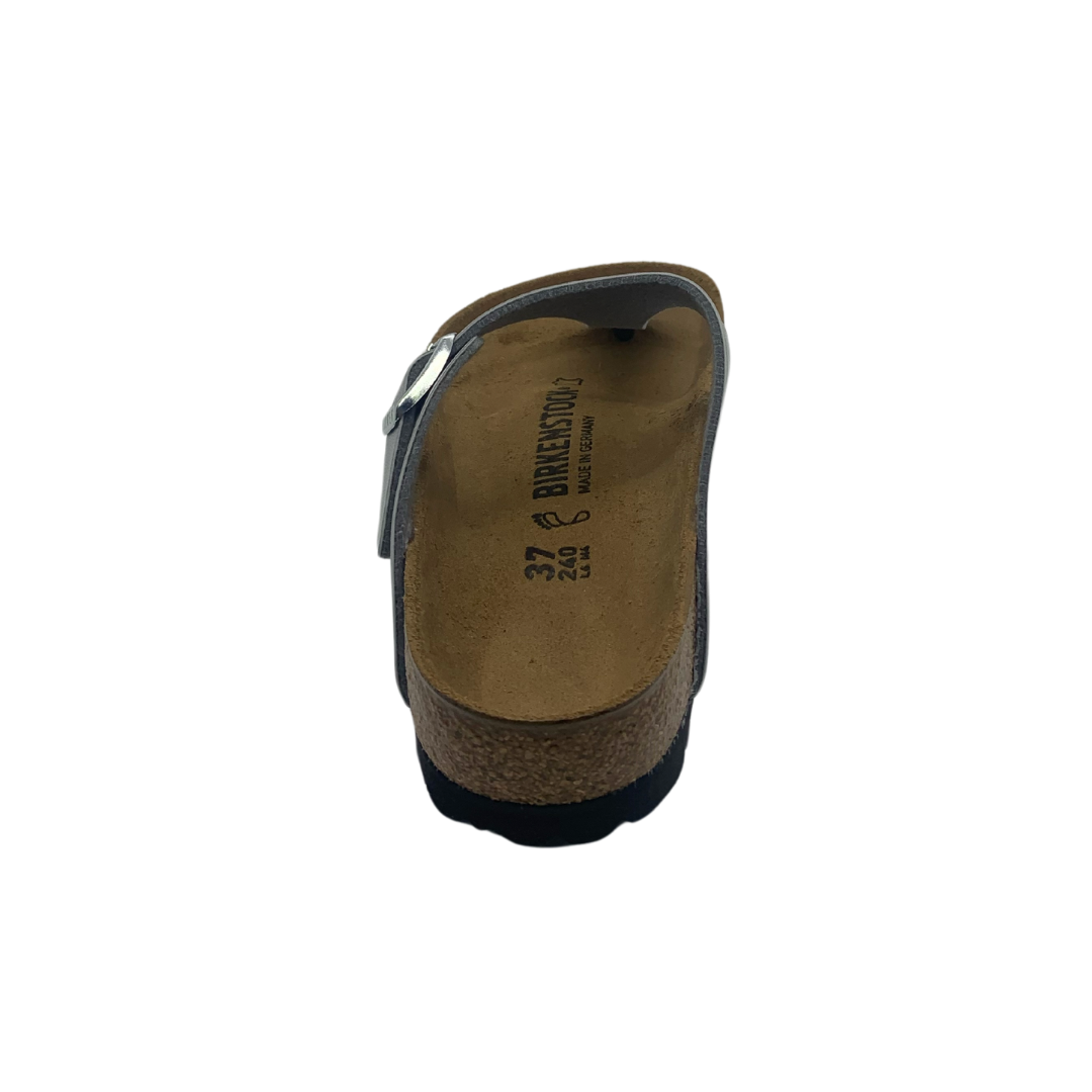 Birkenstock Women's Gizeh