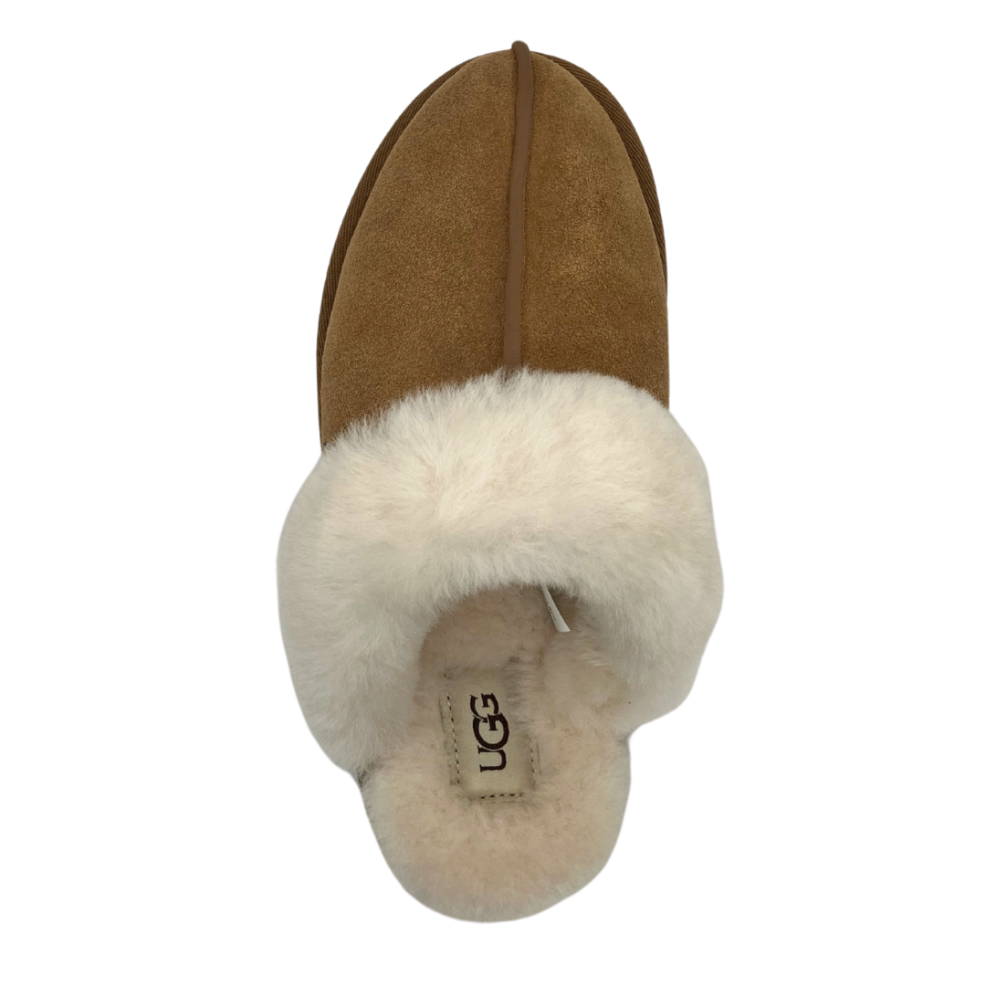 UGG Women's Scuffette