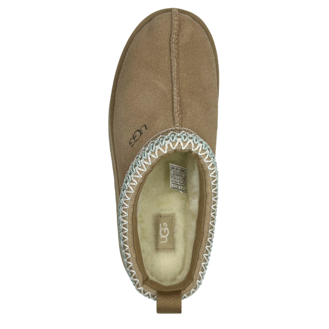 UGG Women's Tazz