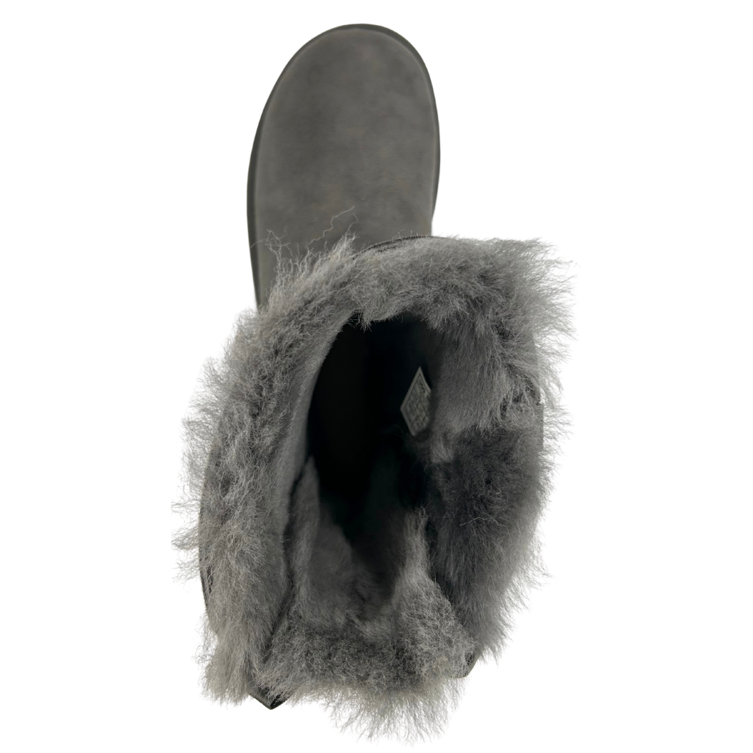 UGG Women's Bailey Bow