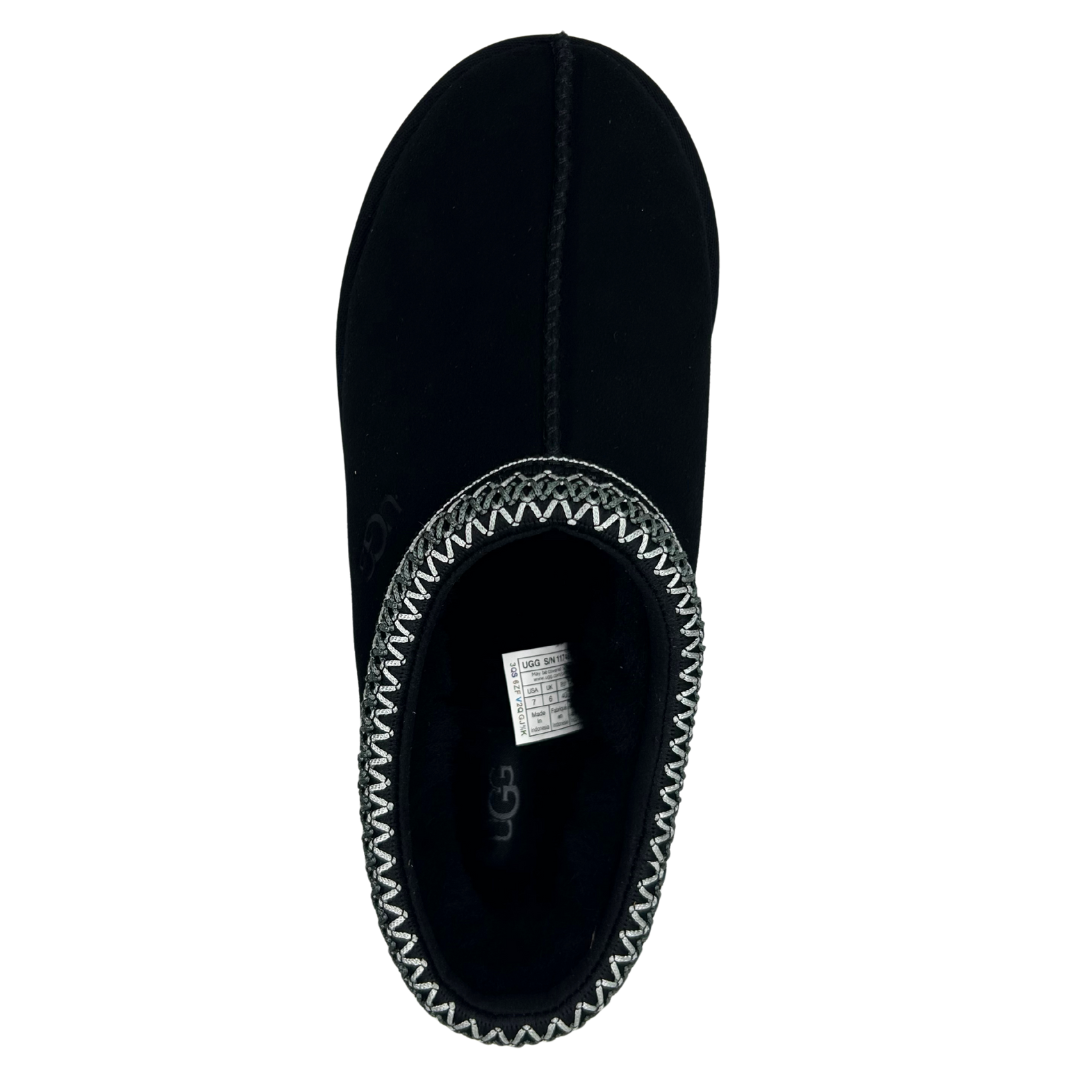 UGG Men's Tasman II