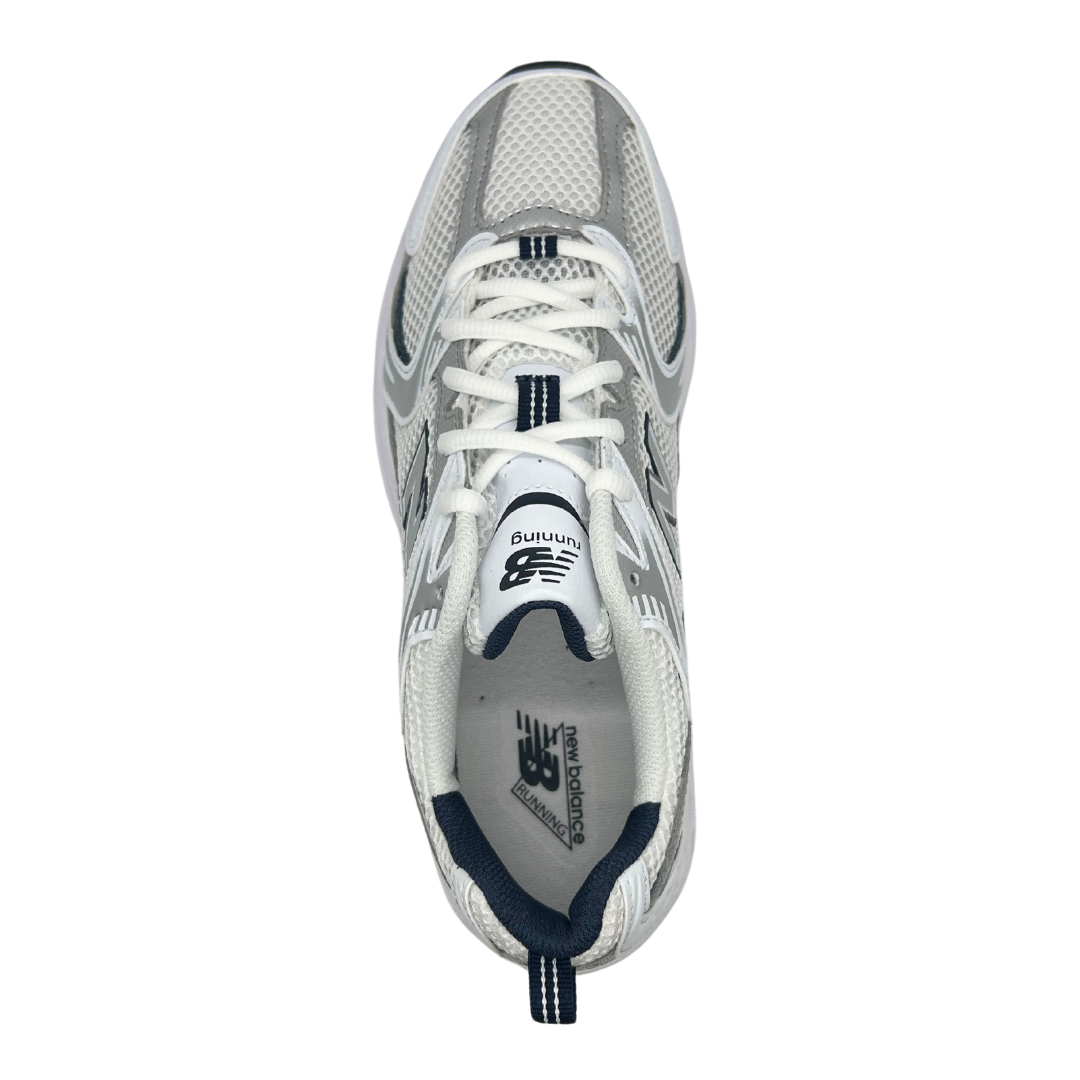 New Balance Unisex 530