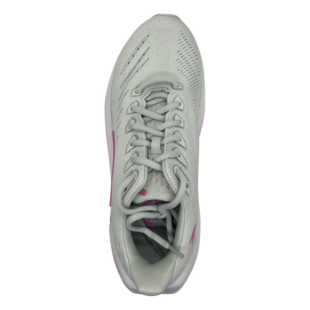 Brooks Women's Glycerin Max 2