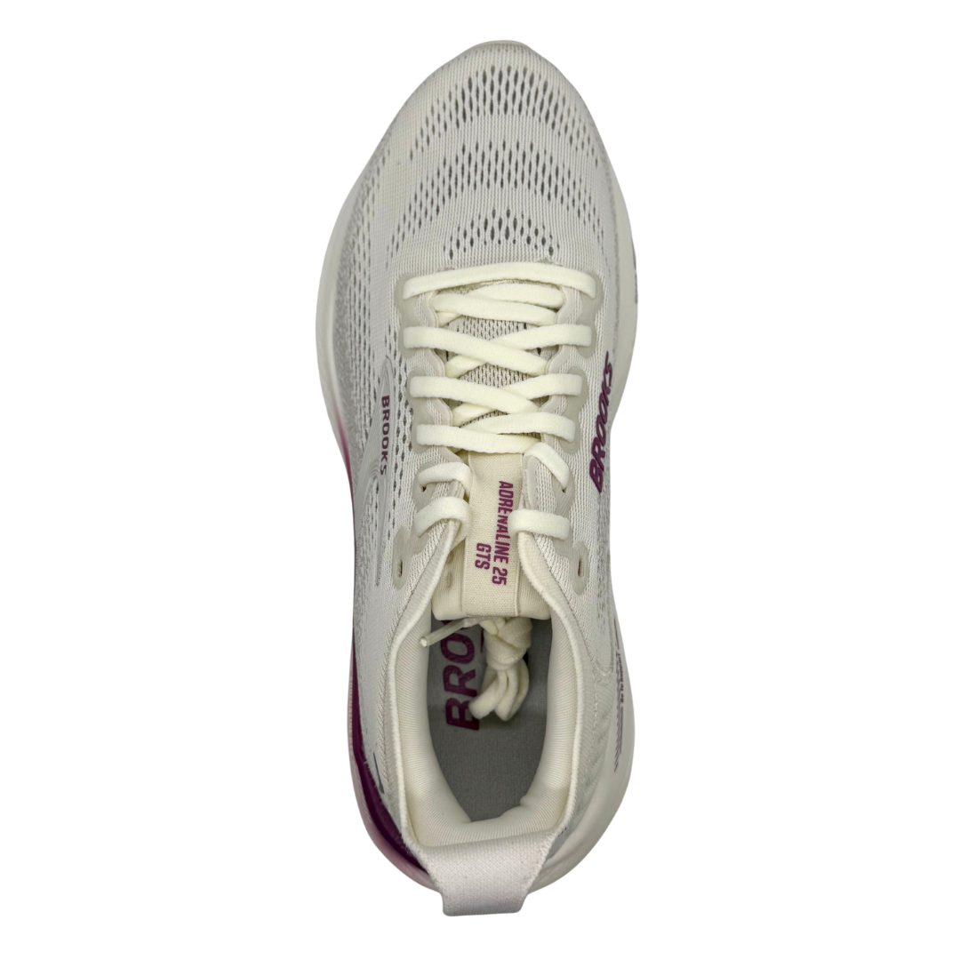 Brooks Women's Adrenaline GTS 25