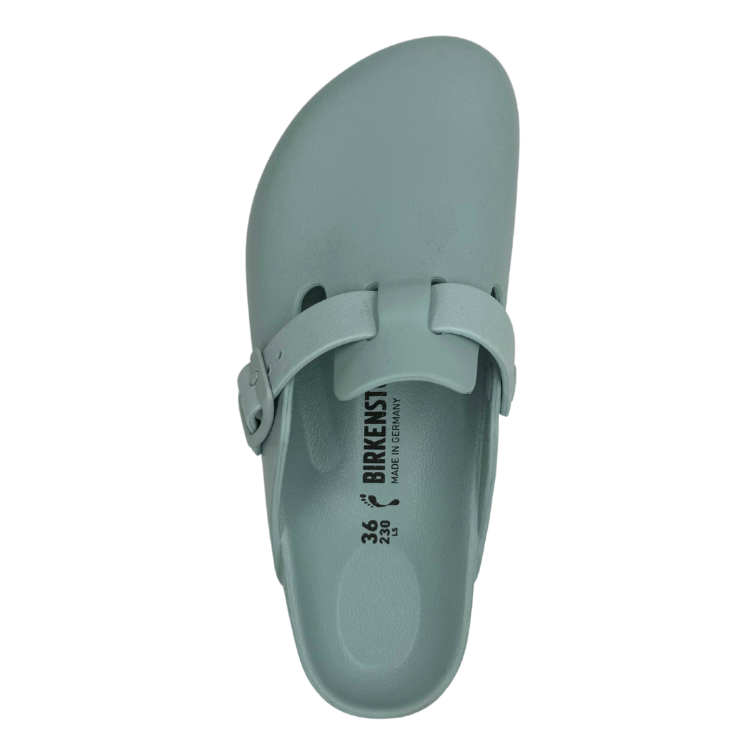 Birkenstock Boston EVA