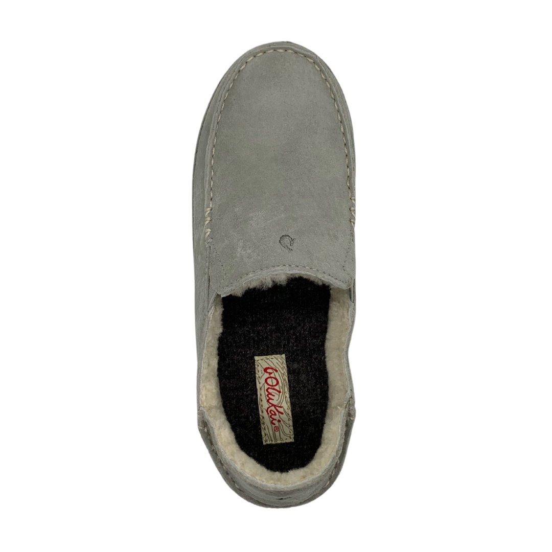 Olukai Women's Nohea