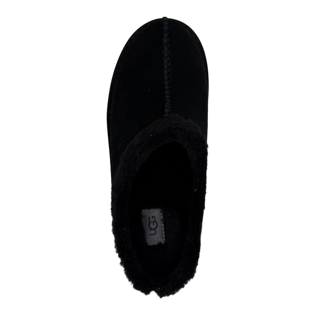 UGG Women's New Heights Cozy Clog