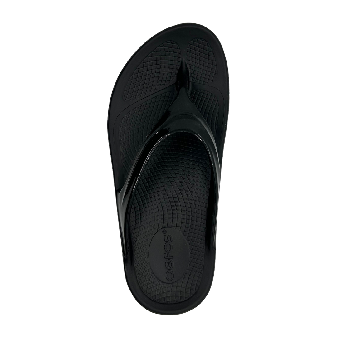 OOFOS Women's OOlala Sandals