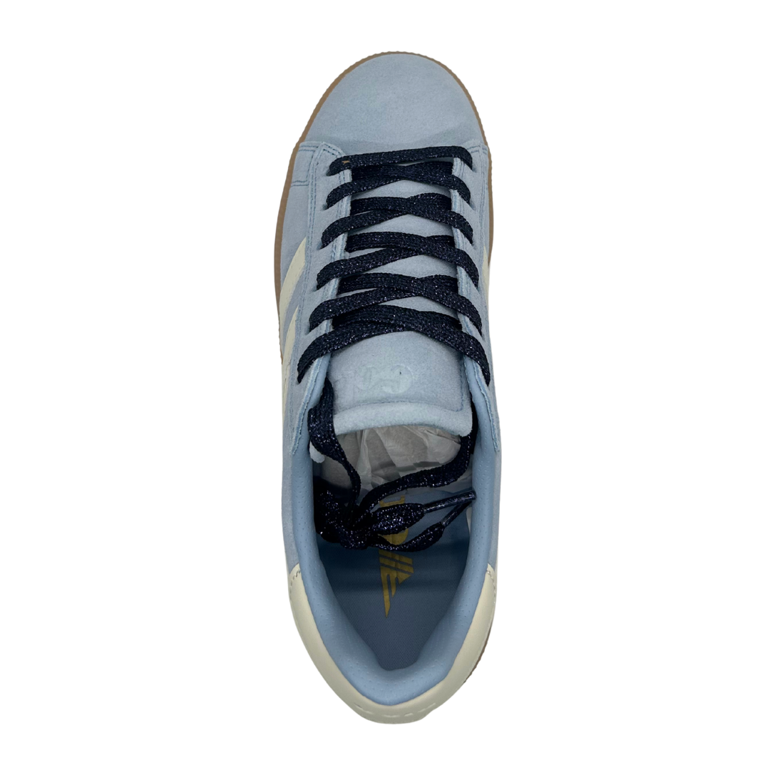 Gola Women's Aztec Trainer