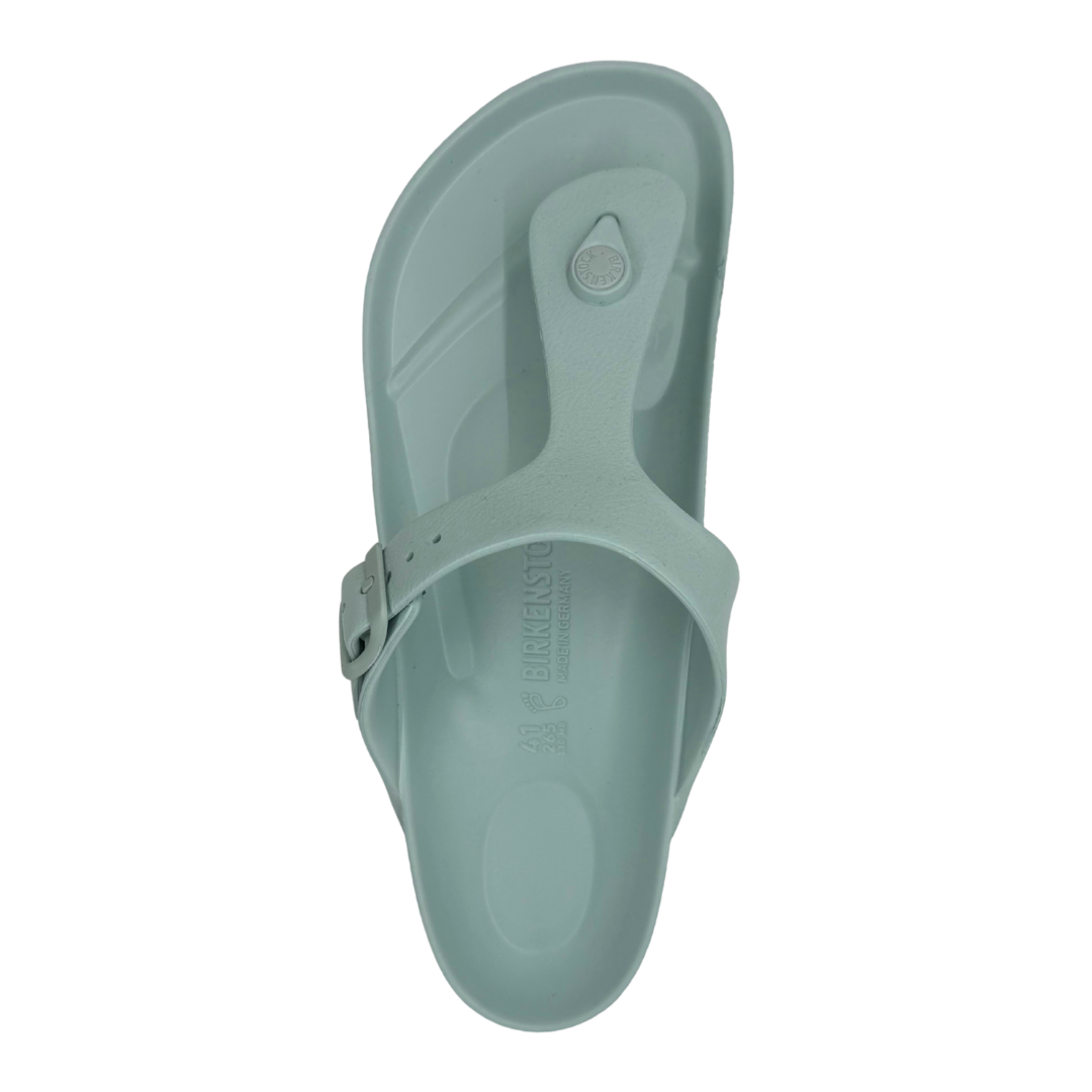 Birkenstock Women's Gizeh EVA