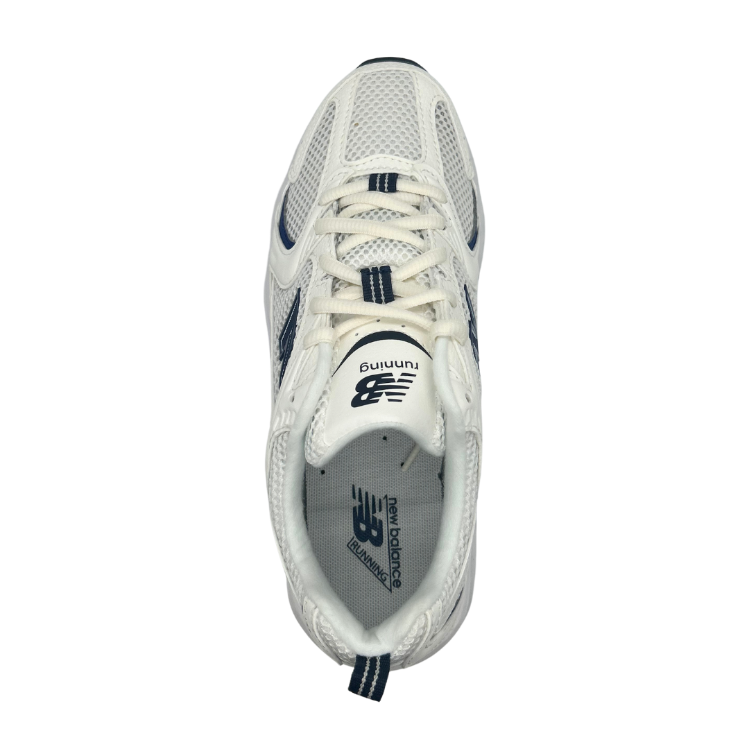 New Balance Unisex 530