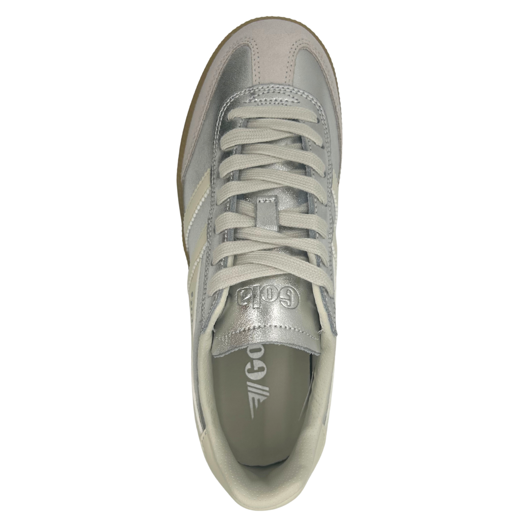 Gola Women's Viper
