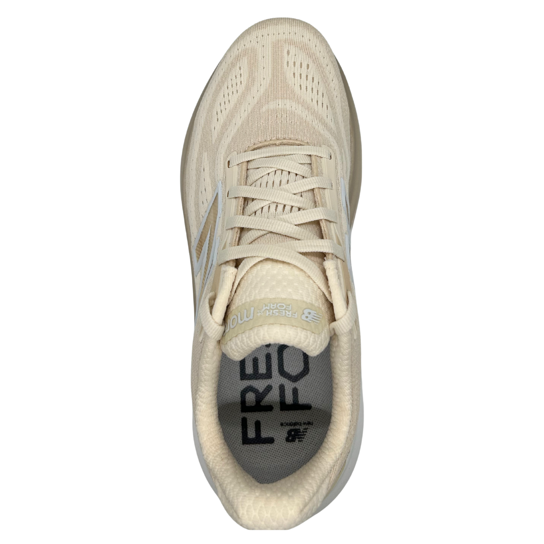 New Balance Women's Fresh Foam X More v6