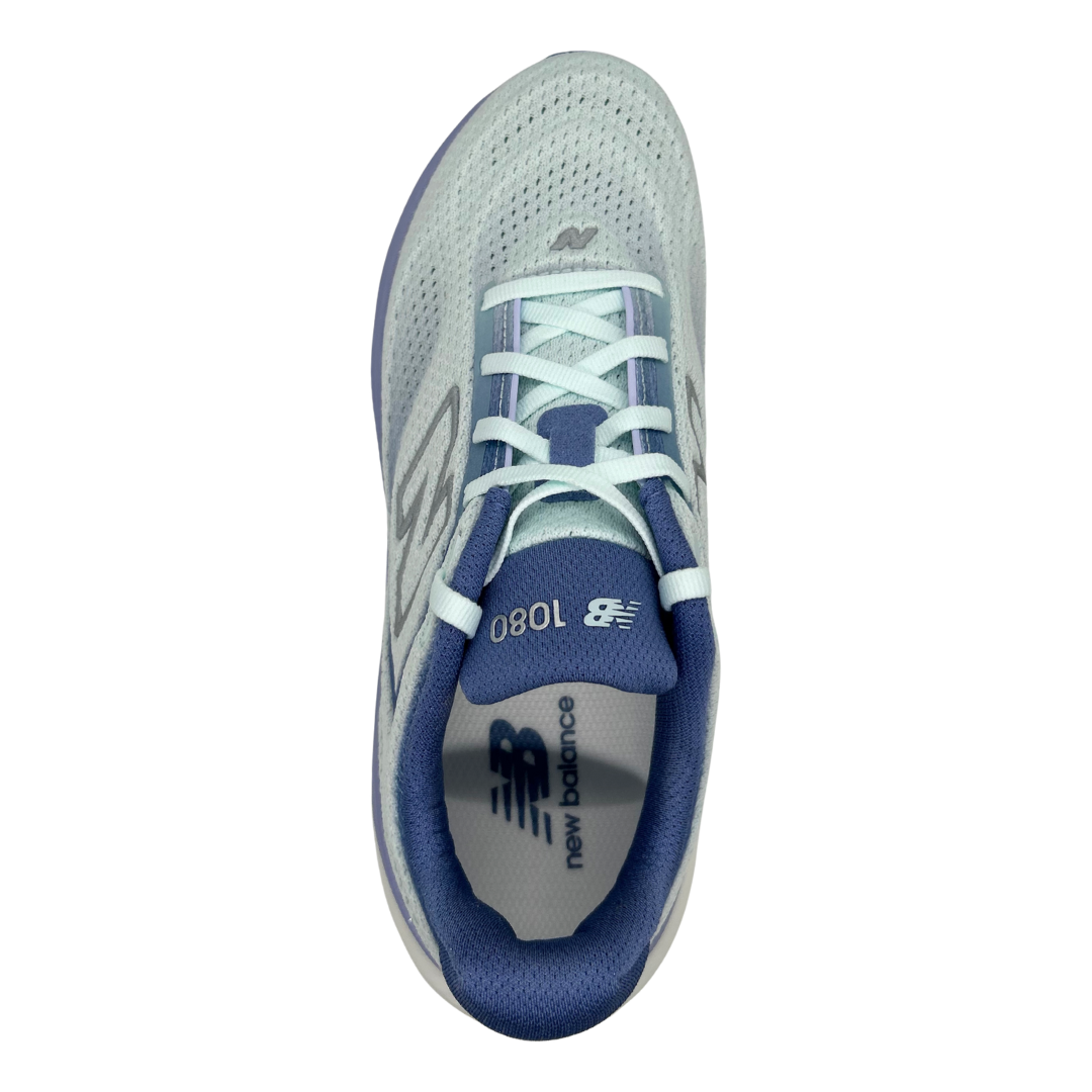 New Balance Women's 1080v15 Wide