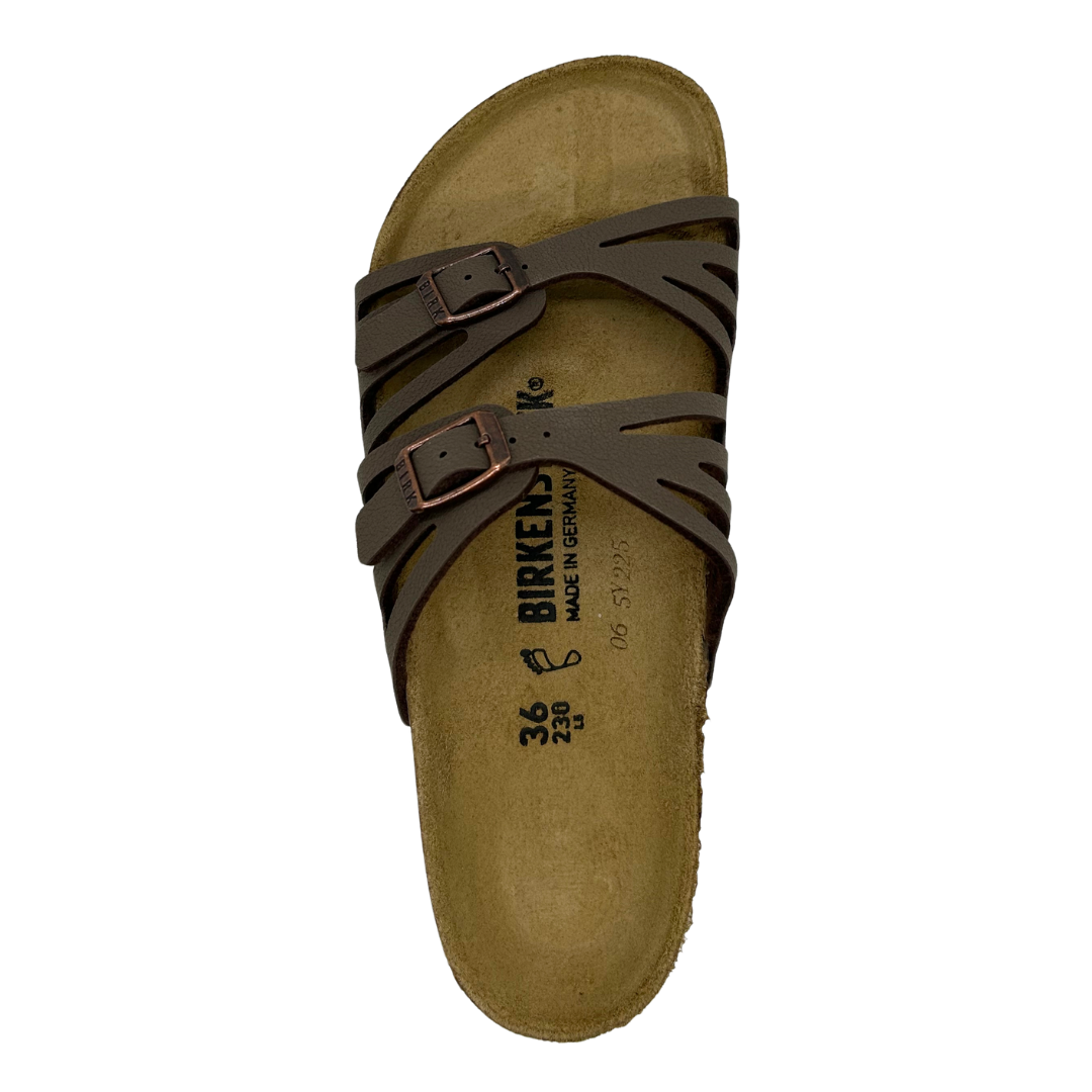 Birkenstock Women's Granada