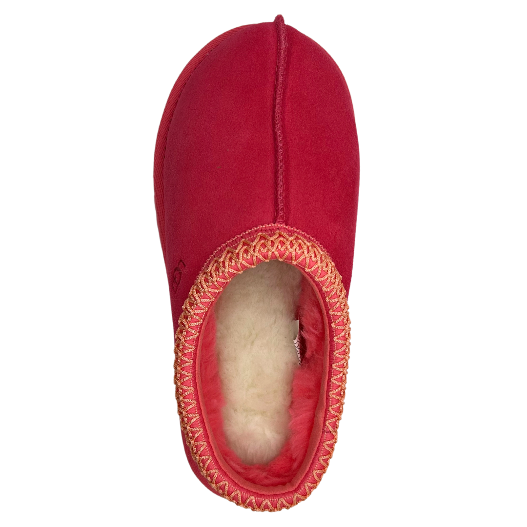 UGG Women's Tasman