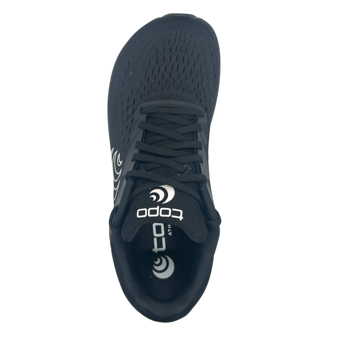 Topo Women's Atmos 2