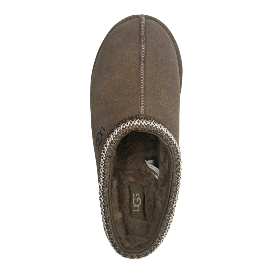 UGG Men's Tasman